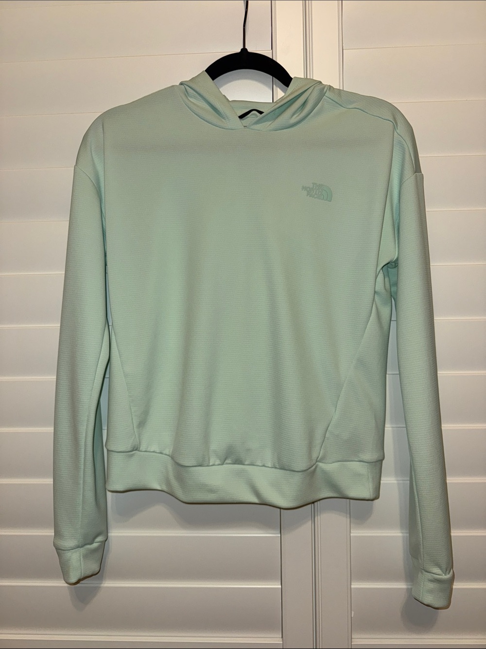 The North Face Pullover